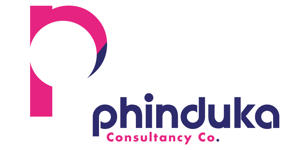 Phinduka Consultancy Co.